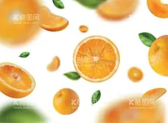 卡通橙子  - 源文件下载【酷图网】卡通橙子,卡通橙子素材,橙子,橙子海报素材,广告,水果,瓶贴,可爱,橙子素材,图片,包装,美味,新鲜,插画,插图,免扣,素材,元素,矢量,卡通,手绘,标志,logo,简约,图案,图标,橙子插画,促销,橙汁,橙色,果汁,清新,果肉,切开,桔子,橘子,动感,3D,渐变,立体,高清,白色,绿叶,精美,ai