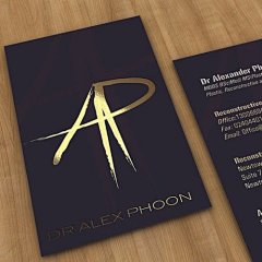 【【全球好设计】被设计师黑过的名片！】http://m.pstatp.com/group/6407535976873459970/?iid=8914895618&amp;app=news_article&amp;tt_from=copy_link&amp;utm_source=copy_link&amp;utm_medium=toutiao_ios&amp;utm_campaign=client_share