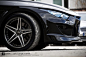 Vilner BMW 6-Series