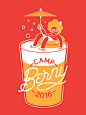 Camp berny 2016 jim digiovanni 2