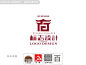 中国风logo_百度图片搜索