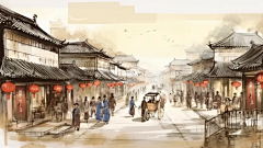 JrDgfrRb采集到概念