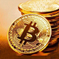 Bitcoin 金币BTC外币比特B美元世界钱币美国纪念币硬币礼物送人-淘宝网