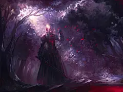 Anime 1600x1200 warriors anime Fate Series Saber Alter