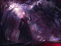 Anime 1600x1200 warriors anime Fate Series Saber Alter