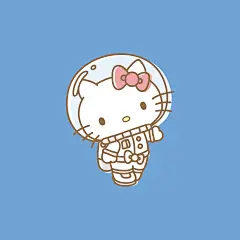 niusnews妞新聞 x Hello Kitty｜2019抱抱節｜粉夢樂園 : 喚醒童年美好記憶，找回最初的勇氣，妞新聞與三麗鷗邀請大家來到《粉夢樂園》，一起擁抱童心，找回最真的自己 ！