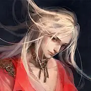 温蒂宝宝
