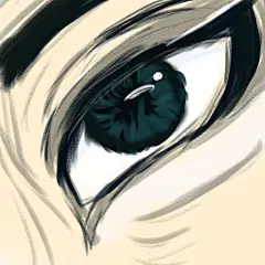 未标题-1