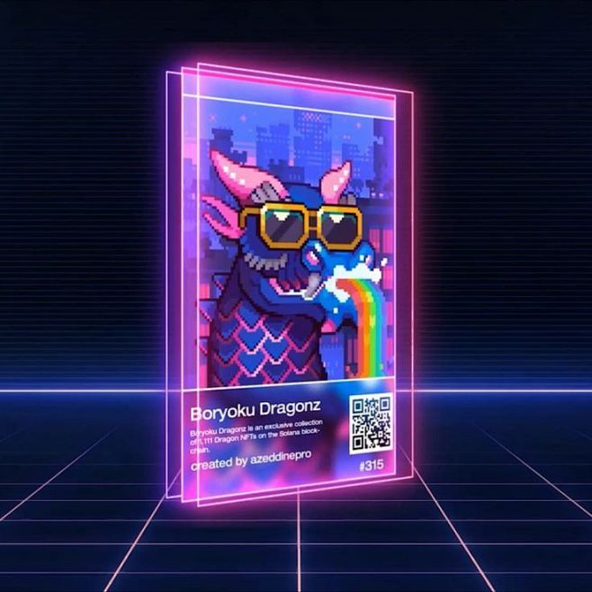 Create An Amazing 3D...