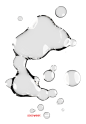 png (5)