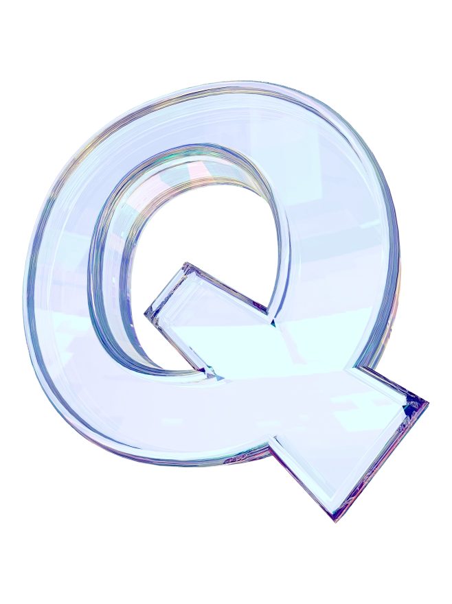 Q-花瓣网