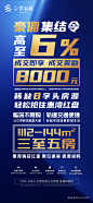 佣金