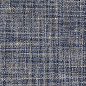 schumacher-morrow-fabric-in-indigo-2599