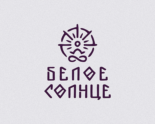 商标设计 图标 图形 标志 logo 国外 外国 国内 品牌 设计 创意 欣赏