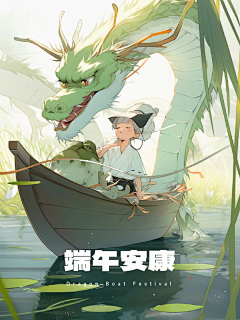 奶妈带菜刀采集到ai