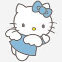 Q素材控采集到【宠物png】免抠素材