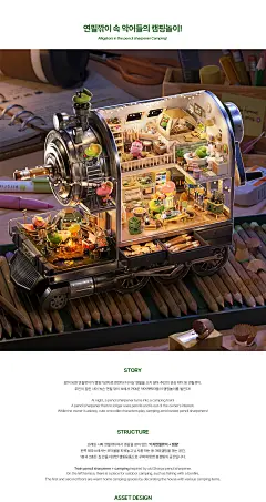 3д 3dart c4d cinema4d octane 3DDesign 3dmodeling Digital Art  Character design  artwork