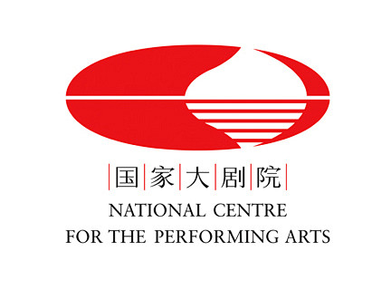 陈幼坚logo