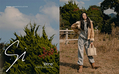请不要原地逗L采集到banner