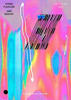 ◉◉【微信公众号：xinwei-1991】⇦了解更多。◉◉  微博@辛未设计    整理分享  。海报设计排版设计视觉高级海报设计文字排版设计版式设计品牌设计师logo设计师字体设计师海报版式设计字体海报设计设计合作 (4449).jpg