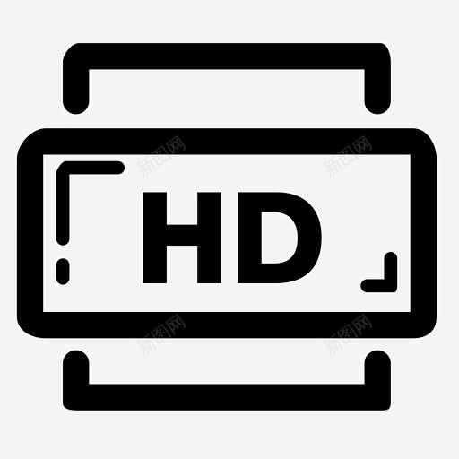 hd 创意素材图片_HD图标图片素材-花瓣网
