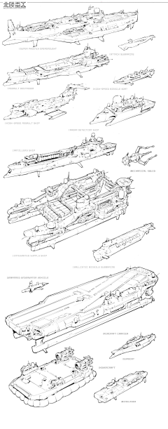 志宏CG三维建模和渲染采集到别人 作品