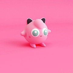 迁迁CG插画采集到配色