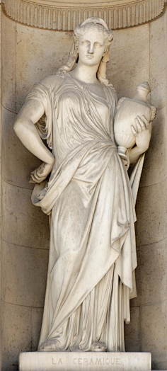 人(小中见大,远观)-花瓣网|陪你做生活的设计师 | man anatomy