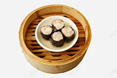 摄影美食家常菜糕点广告 设计图片 免费下载 页面网页 平面电商 创意素材