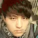 litian123456789