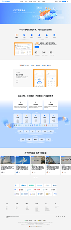 美丽子采集到门户