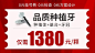 810a7986989db9f7b4008ecff2ad3e65
