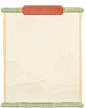 e724371443041888cbe2dca65e7203a093d9a9081873f-XinS0u_fw1200