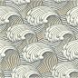 2-130I022392RQ[1]