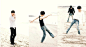 ◤JYJ◢ ┎110318美图┒第二弹 有天美图大发_看图_jyj吧_百度贴吧