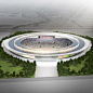 2016_Olympic_Stadium_04