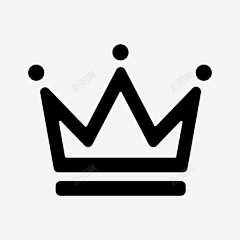 南小牧采集到icon