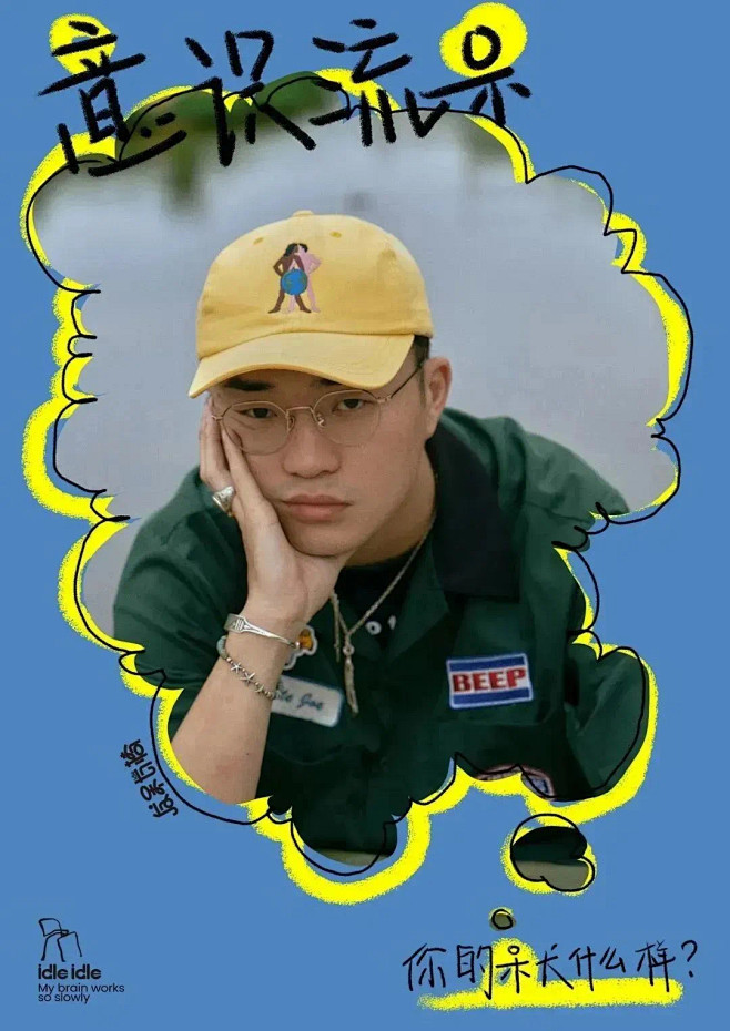 微信图片_20240528120643