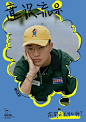 微信图片_20240528120643