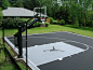 Outdoor-Jordan-Basketball-Court-in-Backyard.jpg (2592×1944)