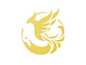 凤凰logo_百度图片搜索