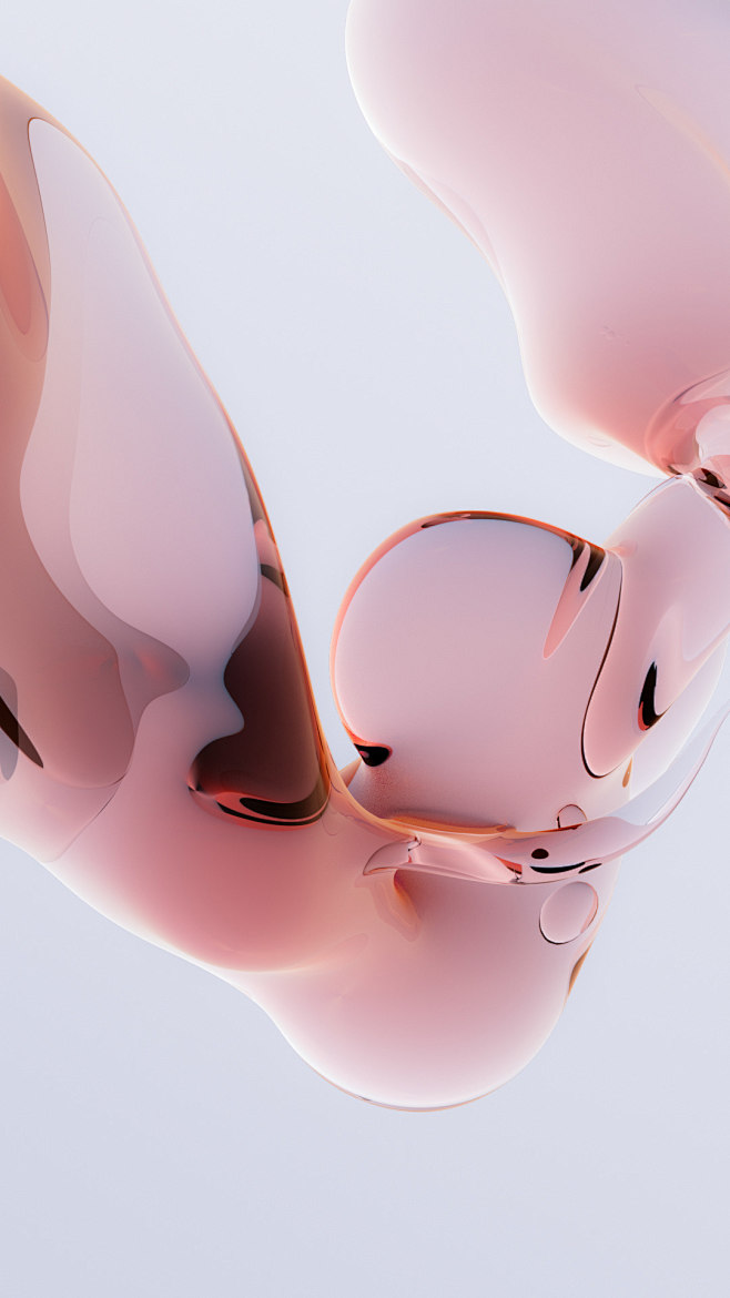 3d art abstract artw...