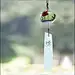 赖加