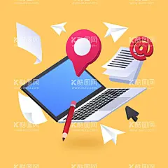 反重力科技元素背景  - 源文件下载【酷图网】反重力科技,科技元素,科技感背景,科技感元素,电脑手机科技,科技通讯,背景,数码科技,电子科技,壁纸,