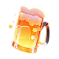 dagu9003_3d_icon_one_cartoon_toy_beer-glass_3d_llustration_slee_7ea813bd-94e1-4306-ada7-c65dec2b7557_clipdrop-background-removal (1)