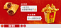 https://www.4008-517-517.cn/cn/