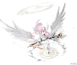 BLHX texiusi.png