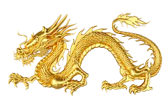 png中国风年货春节传统古风
@郭设计师