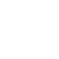 Seal62