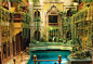 Of monsters & men — madgastronomer: madgastronomer: ... : madgastronomer:
“ madgastronomer:
“ jutsu-goddess:
“ ““ renamonkalou:
The family home of architect Sami Angawi, Jeddah, Saudi Arabia.
” ”
Holy shit….
”
Real life solarpunk.
”
I just read the li